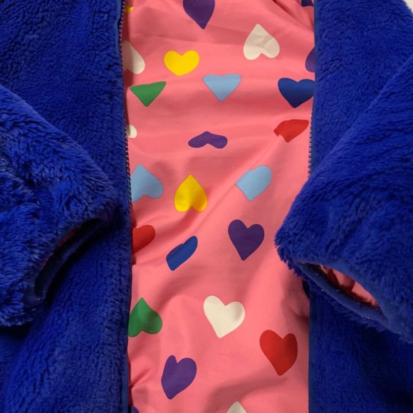 Hanna Andersson Seven Days a Week SOLD more in my closet :-) - Picture 5 of 5